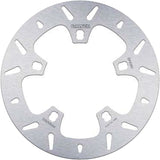 Bremsscheibe Vorne Starr Rund - Galfer Kompatibel Mit Harley-Davidson Flhrxs Road King Special 1868 (2020-2023)
