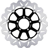 Bremsscheibe Vorne Schwimmend Wave - Galfer Kompatibel Mit Ducati Panigale V2 890 (2025)