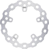 Bremsscheibe Vorne Starr Cubic - Galfer Kompatibel Mit Harley-Davidson Touring Cruiser 1923 (2023)