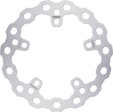 Front Fixed Cubic Brake Disc - Galfer Compatible With Harley-Davidson Touring Cruiser 1923 (2023)