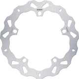 Bremsscheibe Vorne Starr Wave - Galfer Kompatibel Mit Bmw R 1300 Gs (2024)