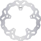 Bremsscheibe Hinten Starr Wave - Galfer Kompatibel Mit Bmw R 1300 Gs Triple Black (2023)