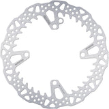 Front Fixed Shark Brake Disc - Galfer Compatible With Sherco 250 Se Factory (2024)
