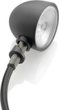 Café Racer Style Rear Light Rizoma