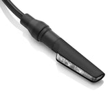Turn Signal Led Front Corsa - Rizoma Compatible With Kawasaki Z 750 R (2011-2012)