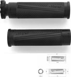 Knöpfe Ø22 30Gradi - Rizoma Kompatibel Mit Husqvarna Svartpilen 401 (2018-2019)