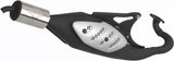 Complete Catalytic Exhaust System With Sound Certification Sito Stainless Steel - Leovince Compatible With Peugeot Speedfight 3 50 Liquid (2009-2011)