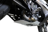 Auspuffkrümmer Ohne Katalysator Edelstahl - Gpr Kompatibel Mit Ktm 890 Duke (2021-2023)