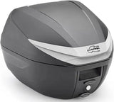 Koffer K3000N Kappa Moto
