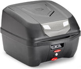 Top Case K320N Kappa Moto Cube