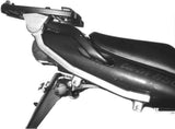 Trager Monokey - Kappa Moto Kompatibel Mit Yamaha Tdm 850 (1996-2001)