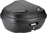 Koffer K47Nt Kappa Moto Manta