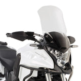 Windschild - Kappa Moto Kompatibel Mit Honda Crosstourer 1200 - Dct (2012-2015)