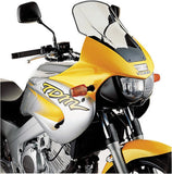 Windschild - Kappa Moto Kompatibel Mit Yamaha Tdm 850 (1996-2001)