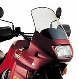 Windschild - Kappa Moto Kompatibel Mit Honda Xl 600 V Transalp (1994-1996)
