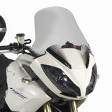 Windschild - Kappa Moto Kompatibel Mit Triumph Tiger 1050 Sport (2013-2015)
