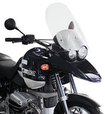 Wind-Screen - Kappa Moto Compatible With Bmw R 1150 Gs (2000-2003)