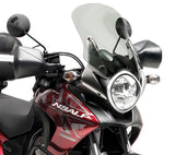 Windschild - Kappa Moto Kompatibel Mit Honda Xl 700 V Transalp (2008-2013)
