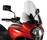 Wind-Screen - Kappa Moto Compatible With Kawasaki Versys 650 (2006-2009)