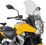 Wind-Screen - Kappa Moto Compatible With Kawasaki Versys 650 (2010-2014)