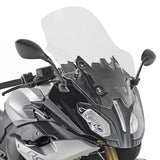 Windschild - Kappa Moto Kompatibel Mit Bmw R 1200 Rs (2015-2018)