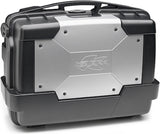 Koffer Kgr33 Kappa Moto Garda