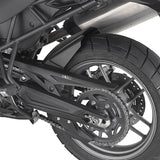 Hinterradabdeckung - Kappa Moto Kompatibel Mit Triumph Tiger 800 Xc - Xr (2018-2019)
