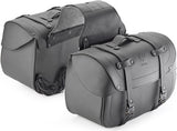 Side Bags Kmlw01 Kappa Moto