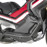 Sturzbugel - Kappa Moto Kompatibel Mit Honda X-Adv 750 (2017-2019)