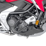 Sturzbugel - Kappa Moto Kompatibel Mit Honda Nc 750 X (2021-2023)