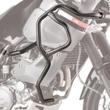 Sturzbugel - Kappa Moto Kompatibel Mit Yamaha Xt 660 Z Ténéré (2008-2016)