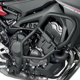 Sturzbugel - Kappa Moto Kompatibel Mit Yamaha Mt-09 Tracer (2015-2017)