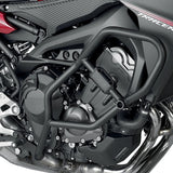 Sturzbugel - Kappa Moto Kompatibel Mit Yamaha Tracer 900 - Gt (2018-2020)