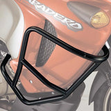 Sturzbugel - Kappa Moto Kompatibel Mit Honda Xl 1000 V Varadero (1999-2002)