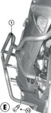Sturzbugel - Kappa Moto Kompatibel Mit Honda Xl 1000 V Varadero (2003-2006)