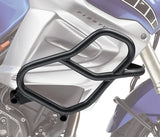 Sturzbugel - Kappa Moto Kompatibel Mit Yamaha Xt 1200 Z Super Ténéré (2010-2020)