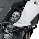Sturzbugel - Kappa Moto Kompatibel Mit Kawasaki Versys 1000 (2015-2016)
