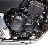 Sturzbugel - Kappa Moto Kompatibel Mit Honda Hornet 600 - Abs (2007-2010)