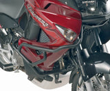Sturzbugel - Kappa Moto Kompatibel Mit Honda Xl 1000 V Varadero - Abs (2007-2012)