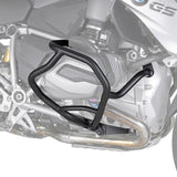Engine Guard - Kappa Moto Compatible With Bmw R 1200 Rs (2015-2018)