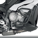Sturzbugel - Kappa Moto Kompatibel Mit Bmw S 1000 Xr (2015-2019)