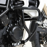 Sturzbugel - Kappa Moto Kompatibel Mit Bmw F 900 Xr (2020-2022)