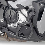 Sturzbugel - Kappa Moto Kompatibel Mit Bmw S 1000 Xr (2020-2023)