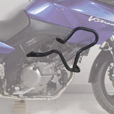 Sturzbugel - Kappa Moto Kompatibel Mit Suzuki Dl 650 V-Strom (2004-2011)