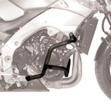 Sturzbugel - Kappa Moto Kompatibel Mit Suzuki Gsr 600 (2006-2011)