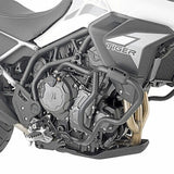 Sturzbugel - Kappa Moto Kompatibel Mit Triumph Tiger 900 (2020-2023)