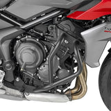 Sturzbugel - Kappa Moto Kompatibel Mit Triumph Tiger 660 Sport (2022-2023)