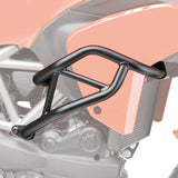 Sturzbugel - Kappa Moto Kompatibel Mit Ducati Multistrada 1200 (2010-2012)