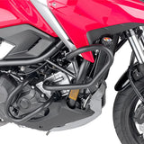 Sturzbugel - Kappa Moto Kompatibel Mit Honda Nc 750 X (2021-2023)