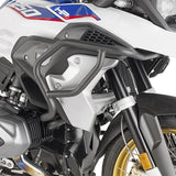 Sturzbugel - Kappa Moto Kompatibel Mit Bmw R 1250 Gs (2019-2023)